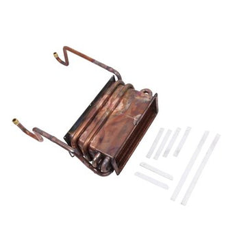 Water Heater Parts | 100112131