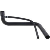 100307617 | Hose AO Smith Condensate Trap PWH1250-2000 | Water Heater Parts