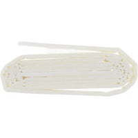 100112907 | Gasket AO Smith Strip | Water Heater Parts