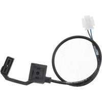 100276402 | Gas Valve AO Smith Harness 100276402 | Water Heater Parts