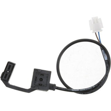 Water Heater Parts | 100276402