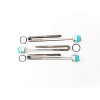 100109188 | Conversion Kit APCOM 3 Element 480 Volt 2000 Watt | Water Heater Parts