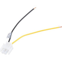 100276403 | Gas Valve Harness Natural Gas for Heater | Water Heater Parts