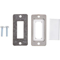 100296926 | Sight Glass AO Smith 100296926 | Water Heater Parts