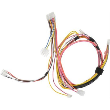 Water Heater Parts | 100276404