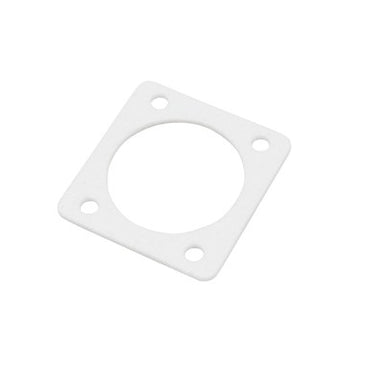 Water Heater Parts | 100112011