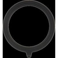 100276373 | Burner Gasket AO Smith 100276373 | Water Heater Parts