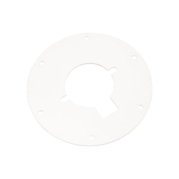 Water Heater Parts | 100110895