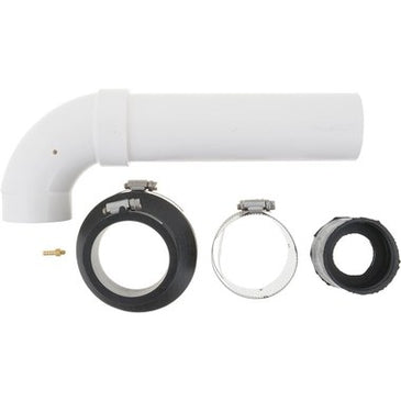 Water Heater Parts | 100272777