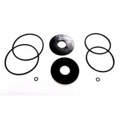 Watts RK709-RT4 Repair Kit Complete Rubber Part 4 Inch 0887916 for 709 Series Double Check Valve Assemblies | Blackhawk Supply