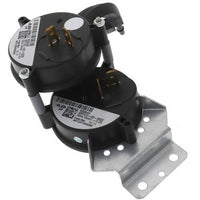632548R | PRESSURE SWITCH | Nordyne