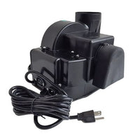 415-48685-00 | KIT ASSY BLOWER FASCO | Bradford White