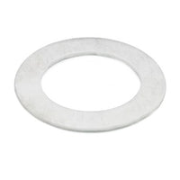 2080176 | Gasket Radiator Clean-Out 2080176 for Oil Furnaces | Airco