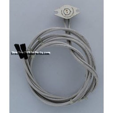 Bradford White | 233-38992-01
