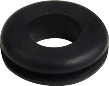 Midland Metal Mfg. | 95452