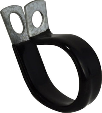 Midland Metal Mfg. | 95504