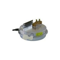 950-0650 | Fan Prover Kit SS1 Side Wall Vent Systems | Tjernlund