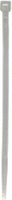 95604 | 24 NYL CBL TIES 50 PK | Midland Metal Mfg.