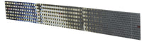 95623 | CONS TAPE 2 X 18 KISS CUP STRIP WHITE, TRUCK AND TRAILER, TRUCK AND TRAILER ACCESSORIES, TAPE KISS CUT | Midland Metal Mfg.