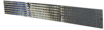 Midland Metal Mfg. | 95623