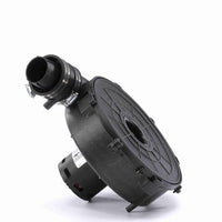 A074 | Inducer Blower Motor A074 115 Volts Clockwise 3300RPM | Fasco Motors