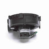 Image for Blower Motors