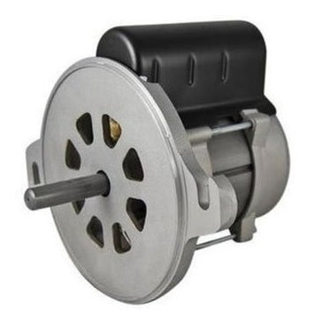 R.W. Beckett | 21444U