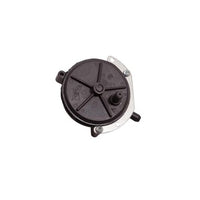 100112074 | Pressure Switch Air -0.28 Inch Water Column Normally Open | Water Heater Parts