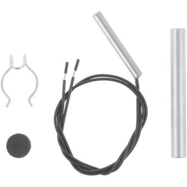 Water Heater Parts | 100307560