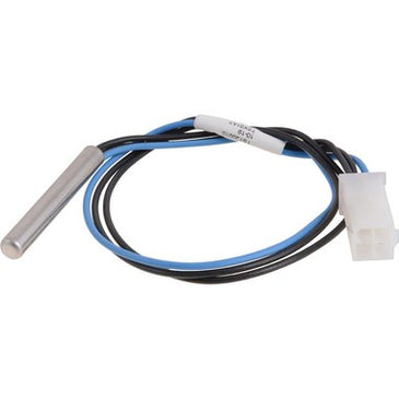 Water Heater Parts | 100307281