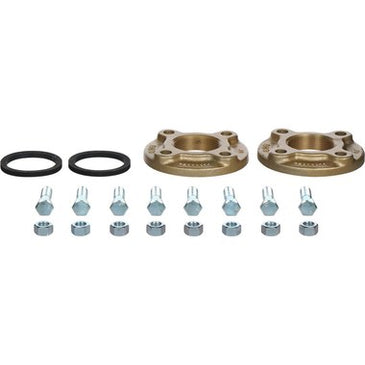 Water Heater Parts | 100307591