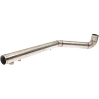 100307622 | Pipe AO Smith Water Outlet for PW3000 | Water Heater Parts