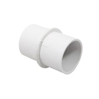 100112508 | Backflow Preventer 100112508 | Water Heater Parts