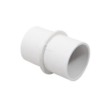 Water Heater Parts | 100112508