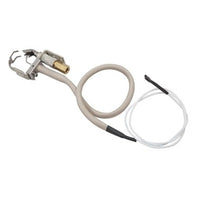 100111919 | Pilot Natural Gas | Water Heater Parts