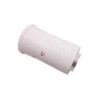100093908 | Vent Pipe Extension 10 Inch | Water Heater Parts