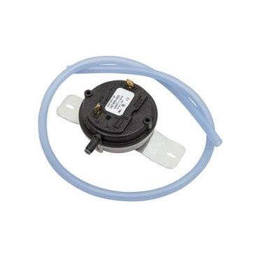 Water Heater Parts | 100111021