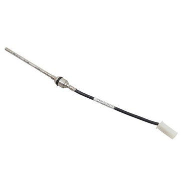 Water Heater Parts | 100112261