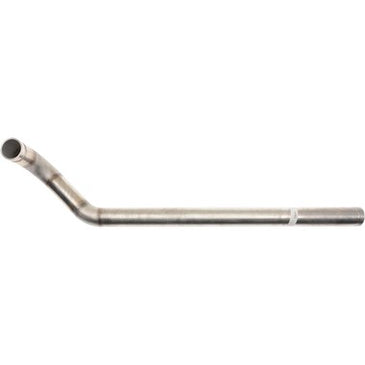 Water Heater Parts | 100307623