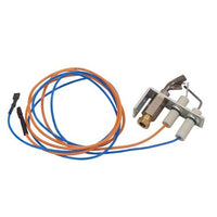 100108944 | Pilot Precision Speed Propane | Water Heater Parts