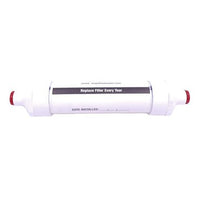 100112385 | Neutralizing Kit Refill CNS-2 | Water Heater Parts