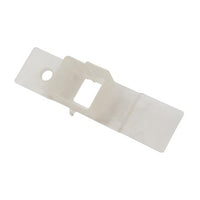 100108604 | Protector Personnel for Electric Thermostat | Water Heater Parts