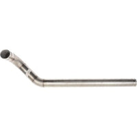 100307624 | Pipe AO Smith Water Outlet for PW1500 | Water Heater Parts