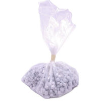 100112386 | Neutralizing Kit Refill CNS-6 | Water Heater Parts