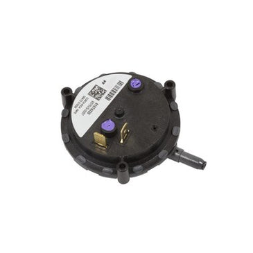 Water Heater Parts | 100227397