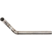 100307625 | Pipe AO Smith Water Outlet for PW1250 | Water Heater Parts