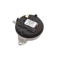 100111954 | Pressure Switch Air -2.60 Inch Water Column | Water Heater Parts