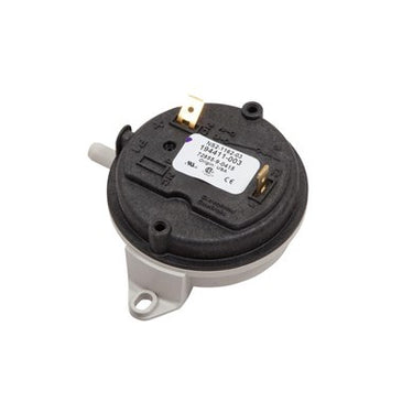 Water Heater Parts | 100111954