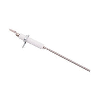 100109908 | Flame Sensor 100109908 | Water Heater Parts