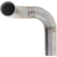 100307627 | Pipe AO Smith Water Inlet for PWH1250-2000 | Water Heater Parts